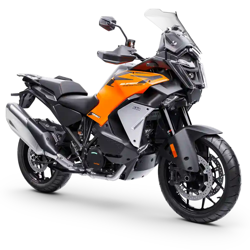 PHO_BIKE_DET_MY25-KTM-1390-Super-Adventure-S-EVO-CAM_#SALL_#AEPI_#V1
