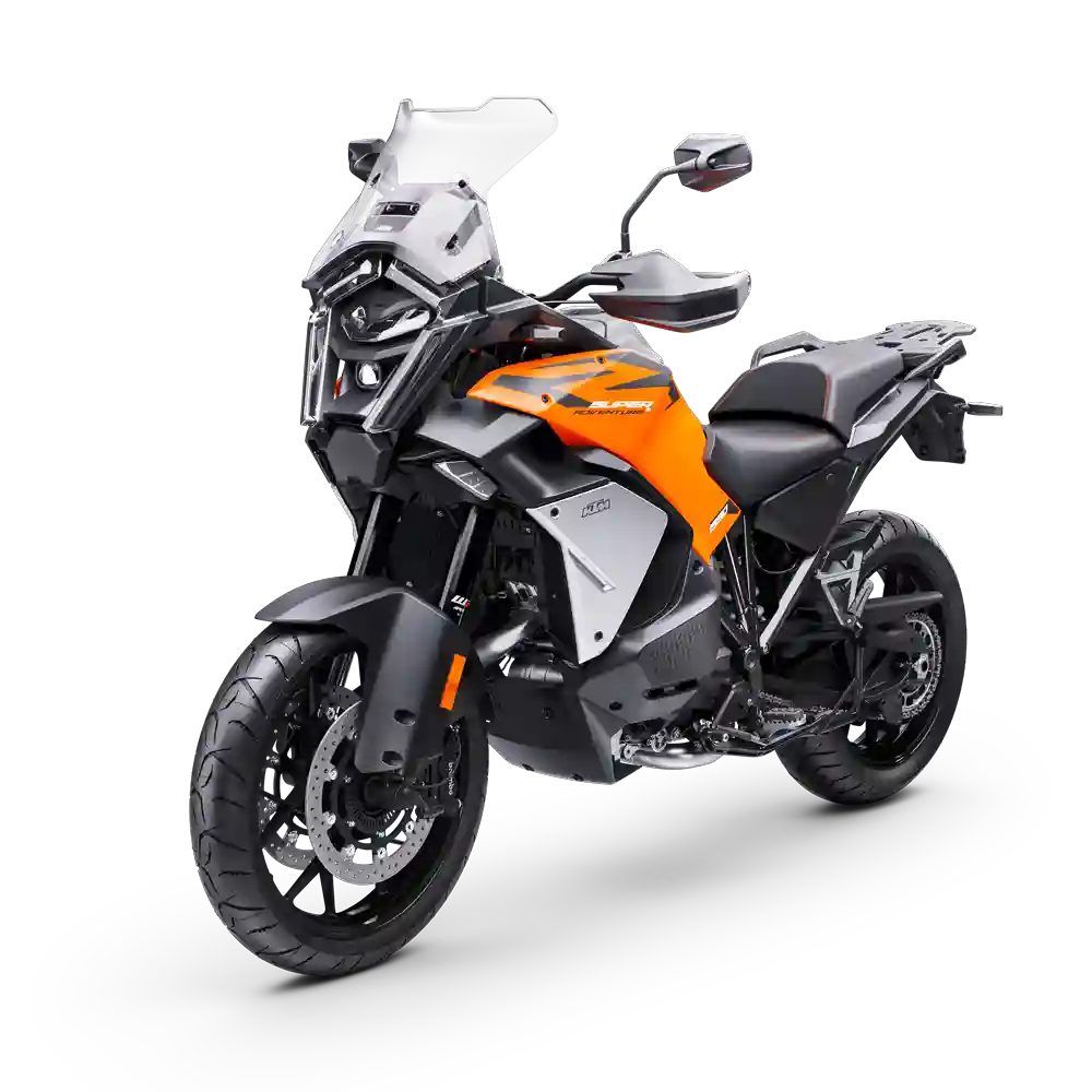 PHO_BIKE_DET_MY25-KTM-1390-Super-Adventure-S-EVO-STANDARD-TECH_#SALL_#AEPI_#V1