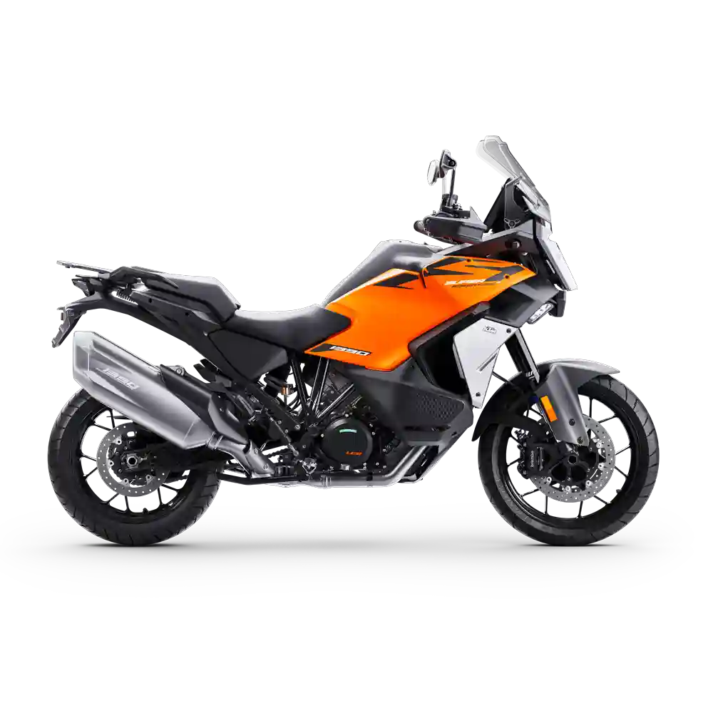 PHO_BIKE_DET_MY25-KTM-1390-Super-Adventure-S-EVO-WHEELS_#SALL_#AEPI_#V1