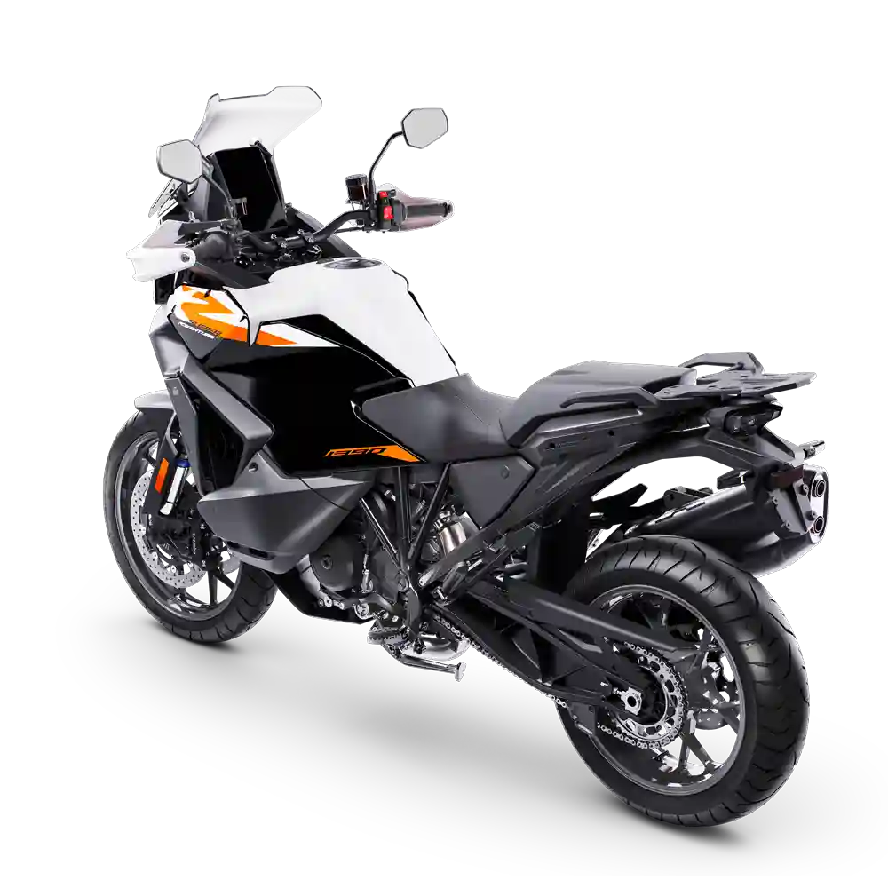 PHO_BIKE_DET_MY25-KTM-1390-Super-Adventure-S-standard-options-_#SALL_#AEPI_#V