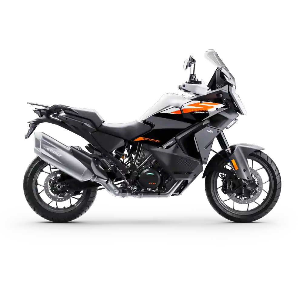 PHO_BIKE_DET_MY25-KTM-1390-Super-Adventure-S-wheels-_#SALL_#AEPI_#V1