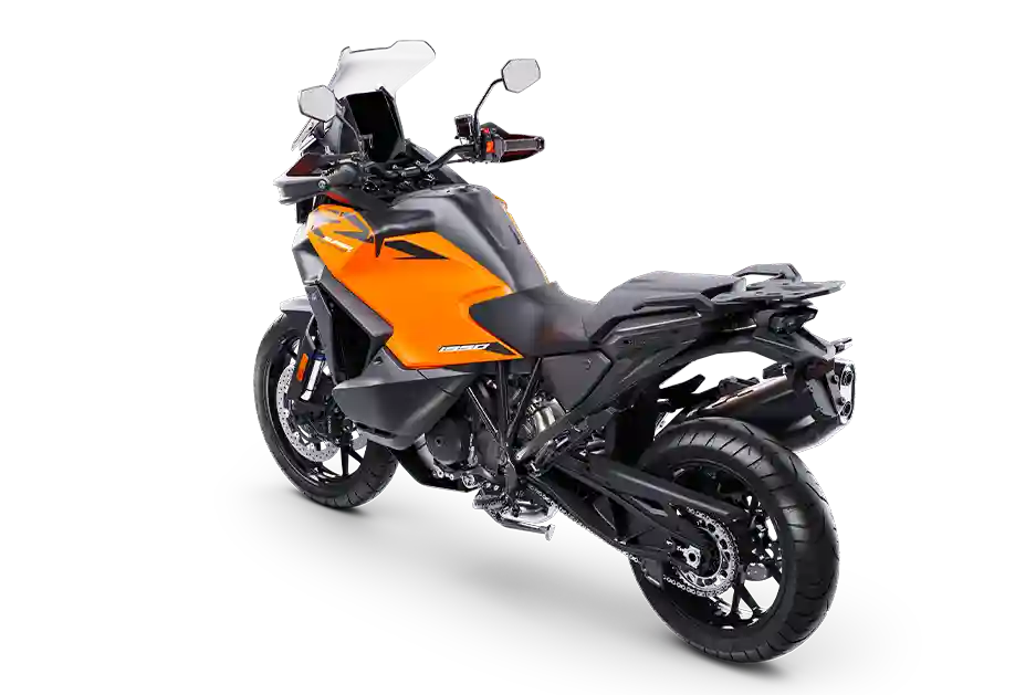 PHO_BIKE_PERS_LIHI_MY25-KTM-1390-Super-Adventure-S-orange-EU-left-rear_#SALL_