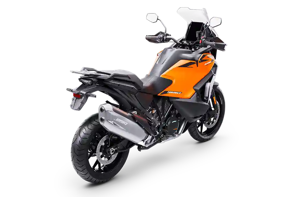 PHO_BIKE_PERS_REHI_MY25-KTM-1390-Super-Adventure-S-EVO-Orange-rear-right_#SALL_#AEPI_#V1