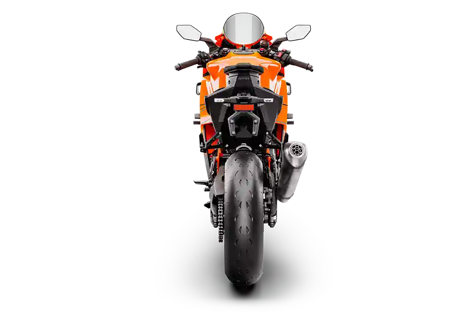 PHO_BIKE_90_HI_KTM-supersport-990-rcr-rear-studio-image-eu_#SALL_#AEPI_#V1