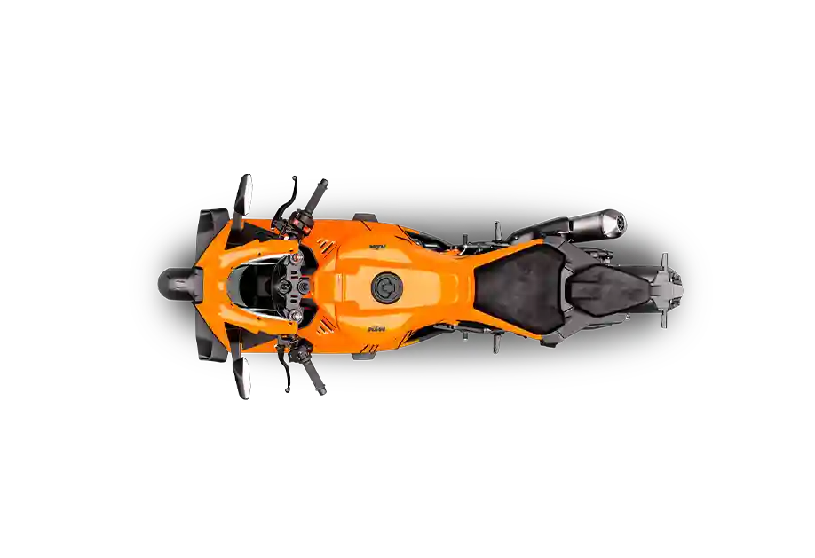 PHO_BIKE_90_HI_KTM-supersport-990-rcr-top-view-studio-image-eu_#SALL_#AEPI_#V1