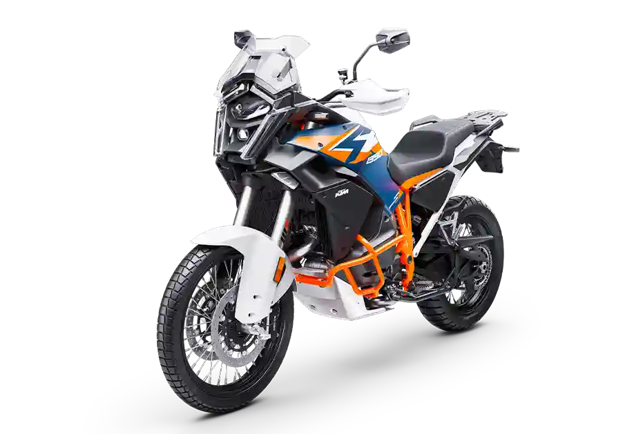 PHO_BIKE_90_LIVO_ktm-travel-1390-super-adventure-bike-front-left-view_#SALL_#