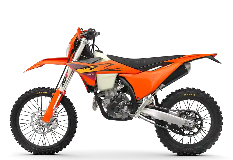 PHO_BIKE_90_LI_KTM-enduro-250-exc-f-left-sidet-studio-image_#SALL_#AEPI_#V1