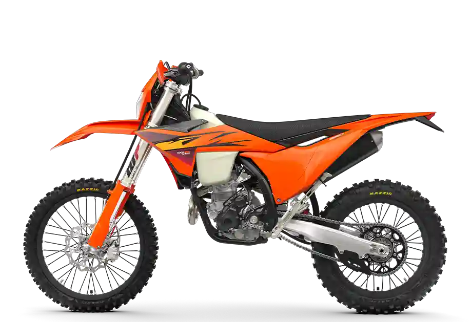 PHO_BIKE_90_LI_KTM-enduro-350-exc-f-left-side-studio-image_#SALL_#AEPI_#V1