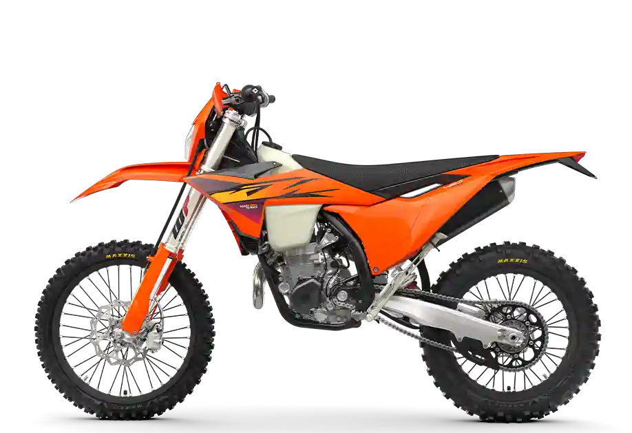PHO_BIKE_90_LI_KTM-enduro-450-exc-f-left-side-studio-image_#SALL_#AEPI_#V1