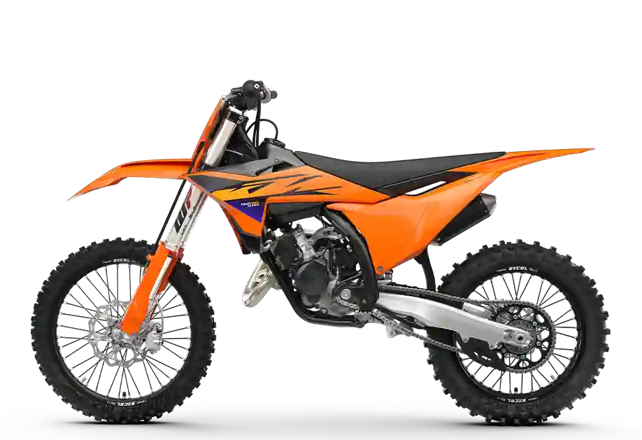 PHO_BIKE_90_LI_KTM-motocross-2-stroke-125-sx-left-side-view_#SALL_#AEPI_#V1