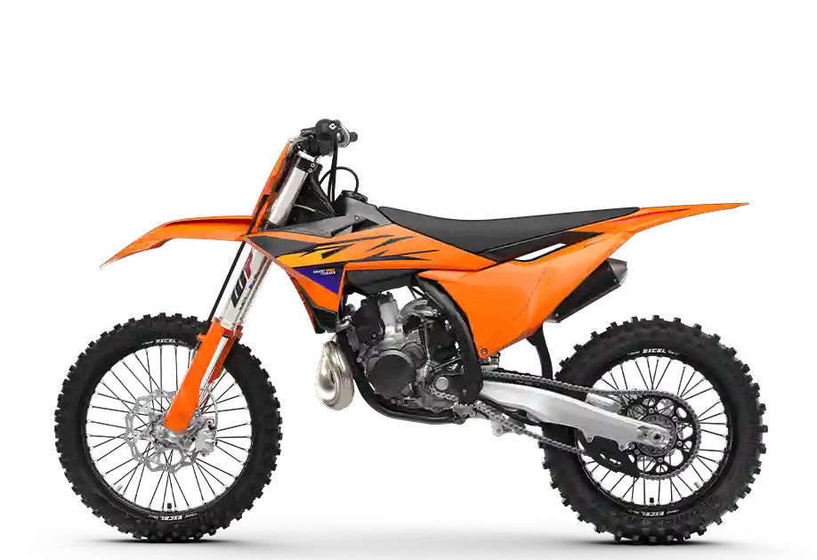 PHO_BIKE_90_LI_KTM-motocross-2-stroke-300-sx-left-side-view_#SALL_#AEPI_#V1
