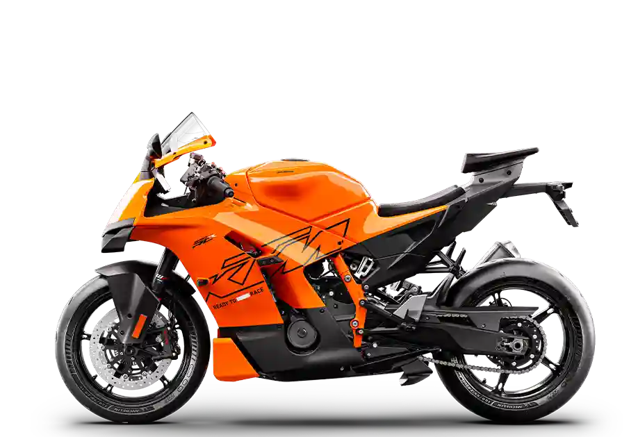 PHO_BIKE_90_LI_KTM-supersport-990-rcr-left-side-studio-image-eu_#SALL_#AEPI_#V1