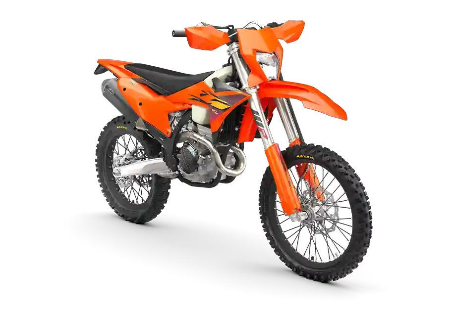 PHO_BIKE_90_REVO_KTM-enduro-250-exc-f-right-front-studio-image_#SALL_#AEPI_#V1