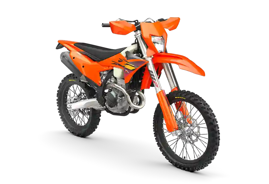 PHO_BIKE_90_REVO_KTM-enduro-350-exc-f-right-front-studio-image_#SALL_#AEPI_#V1