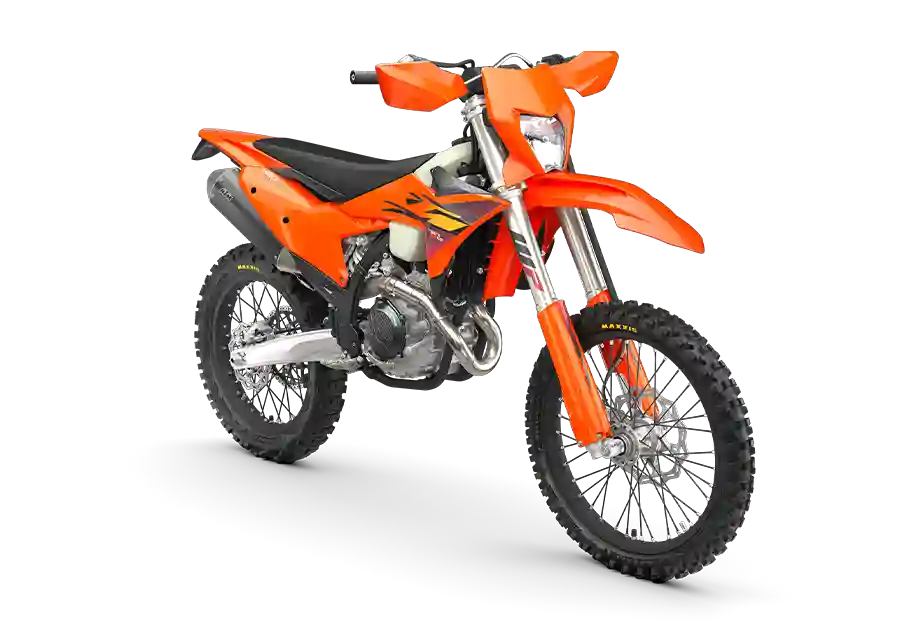 PHO_BIKE_90_REVO_KTM-enduro-450-exc-f-right-front-studio-image_#SALL_#AEPI_#V1