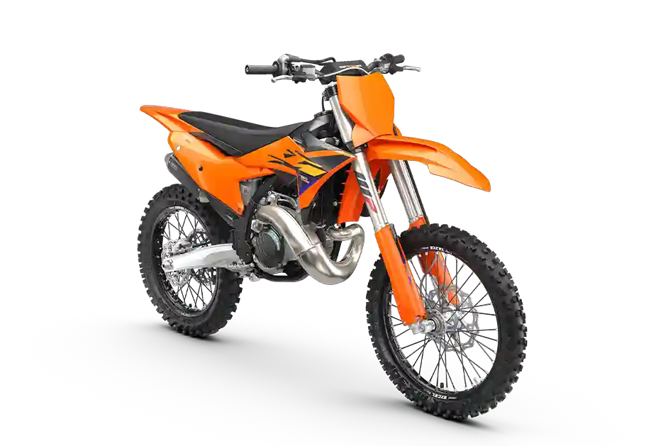 PHO_BIKE_90_REVO_KTM-motocross-2-stroke-300-sx-right-front-view_#SALL_#AEPI_#V1