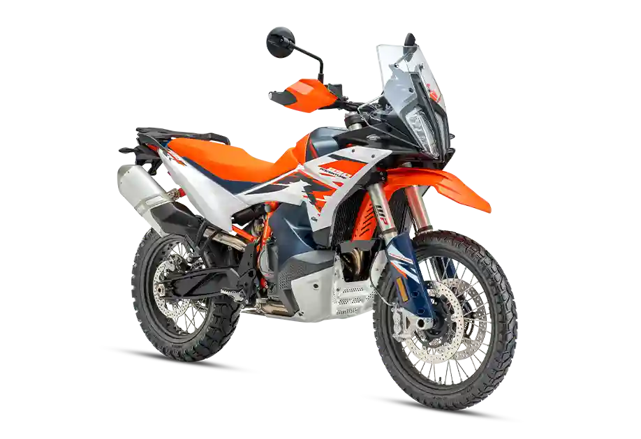 PHO_BIKE_90_REVO_MY25-KTM-890-ADVENTURE-R-RIGHT-FRONT_#SALL_#AEPI_#V1