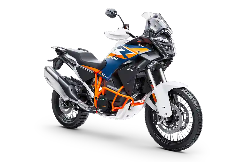 PHO_BIKE_90_REVO_ktm-travel-1390-super-adventure-bike-front-right-view_#SALL_