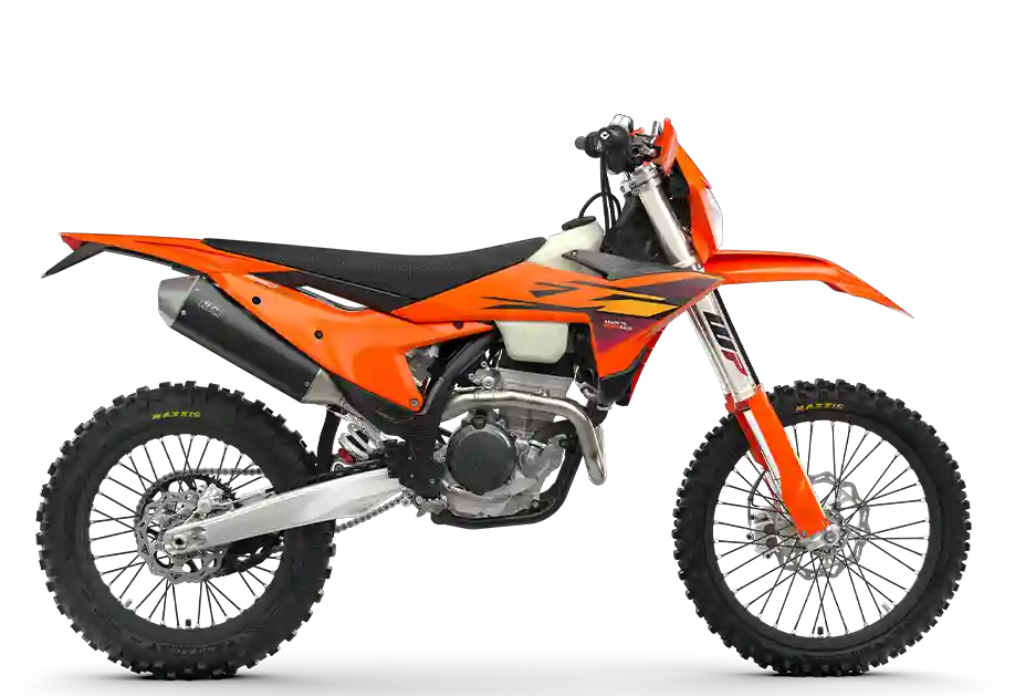PHO_BIKE_90_RE_KTM-enduro-250-exc-f-right-sidet-studio-image_#SALL_#AEPI_#V1