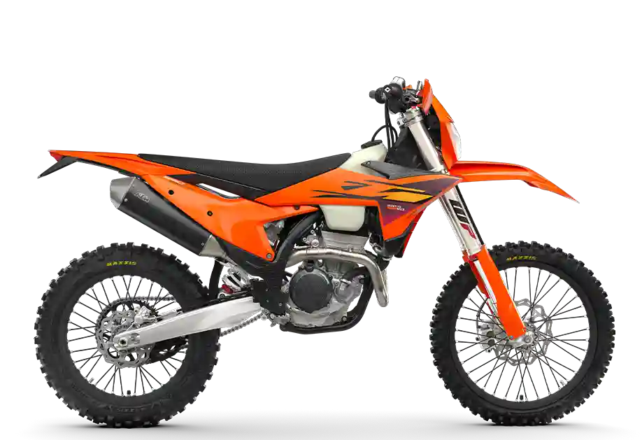 PHO_BIKE_90_RE_KTM-enduro-350-exc-f-right-side-studio-image_#SALL_#AEPI_#V1