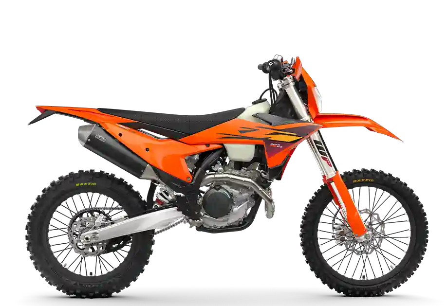 PHO_BIKE_90_RE_KTM-enduro-450-exc-f-right-side-studio-image_#SALL_#AEPI_#V1