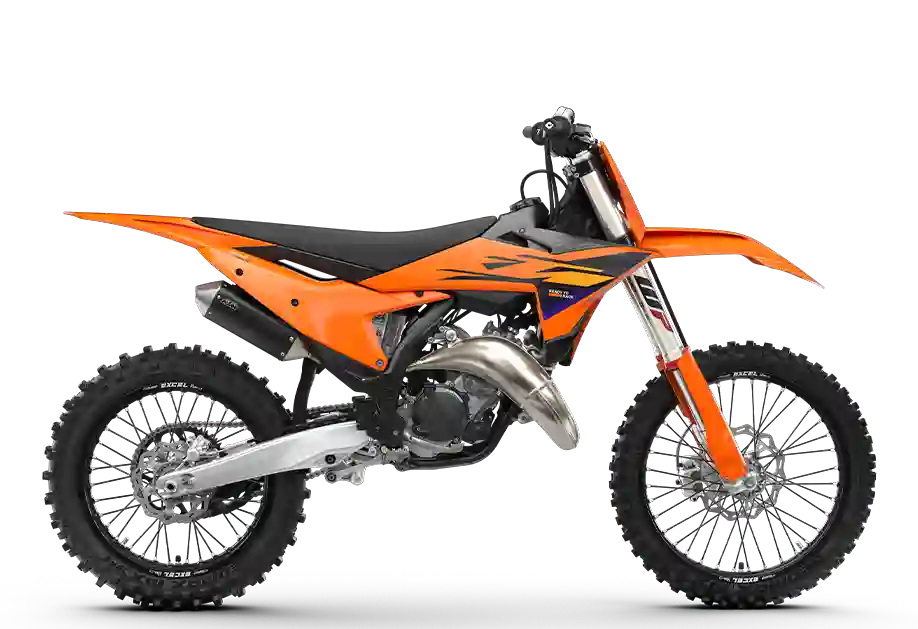 PHO_BIKE_90_RE_KTM-motocross-2-stroke-125-sx-right-side-view_#SALL_#AEPI_#V1