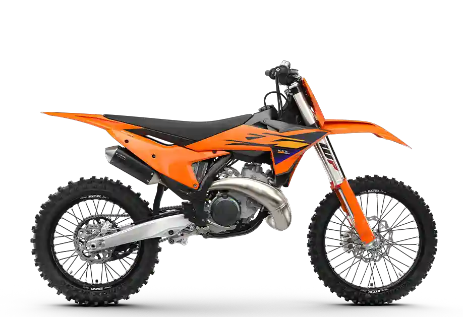 PHO_BIKE_90_RE_KTM-motocross-2-stroke-300-sx-right-side-view_#SALL_#AEPI_#V1