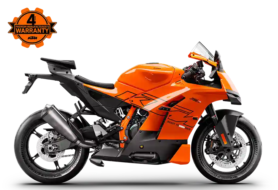PHO_BIKE_90_RE_KTM-supersport-990-rcr-right-side-studio-image-eu-logo_#SALL_#AEPI_#V1