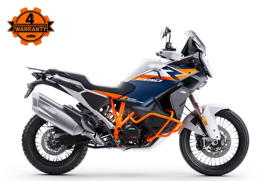 PHO_BIKE_90_RE_KTM-travel-1390-super-adventure-r-pmw-right-side-studio_#SALL_