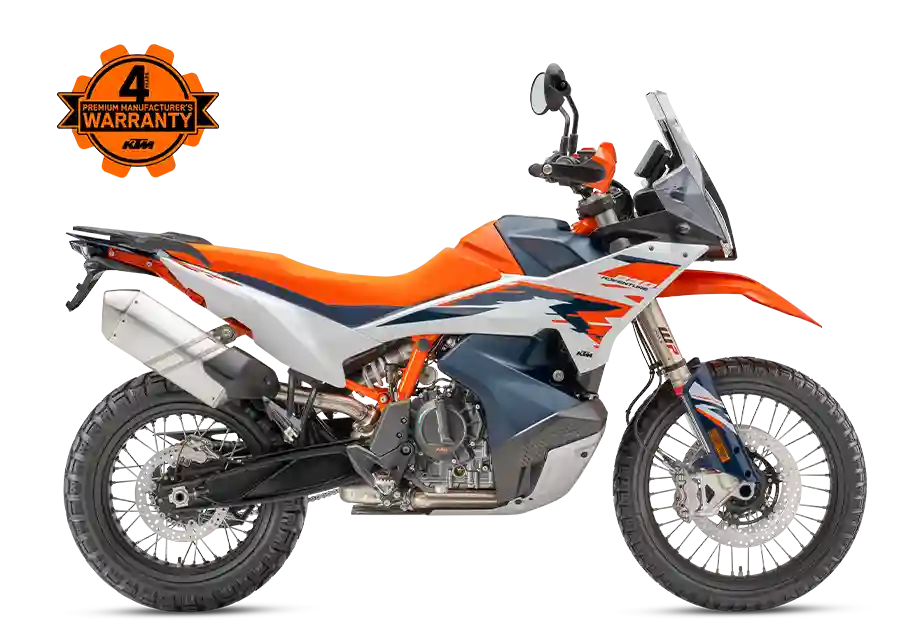 PHO_BIKE_90_RE_KTM-travel-890-adventurer-2025-studio-image-right-side-view_#SALL_#AE