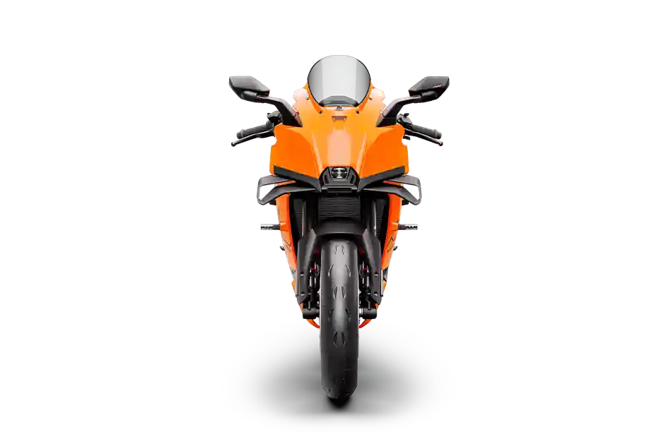 PHO_BIKE_90_VO_KTM-supersport-990-rcr-front-studio-image-eu_#SALL_#AEPI_#V1