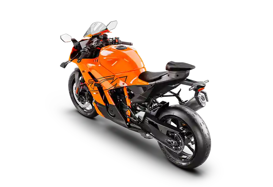 PHO_BIKE_PERS_LIHI_KTM-supersport-990-rcr-left-rear-studio-image-eu_#SALL_#AEPI_#V1