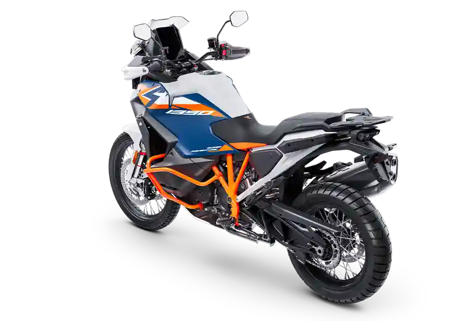 PHO_BIKE_PERS_LIHI_ktm-travel-1390-super-adventure-bike-rear-left-view_#SALL_