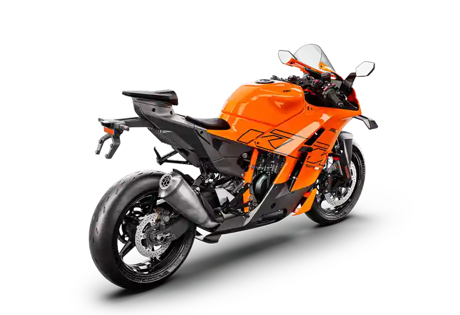 PHO_BIKE_PERS_REHI_KTM-supersport-990-rcr-right-rear-studio-image-eu_#SALL_#AEPI_#V1