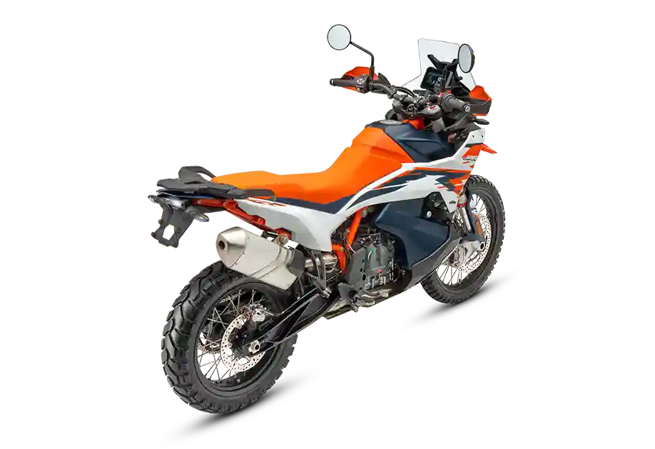 PHO_BIKE_PERS_REHI_MY25-KTM-890-ADVENTURE-R-RIGHT-REAR_#SALL_#AEPI_#V1