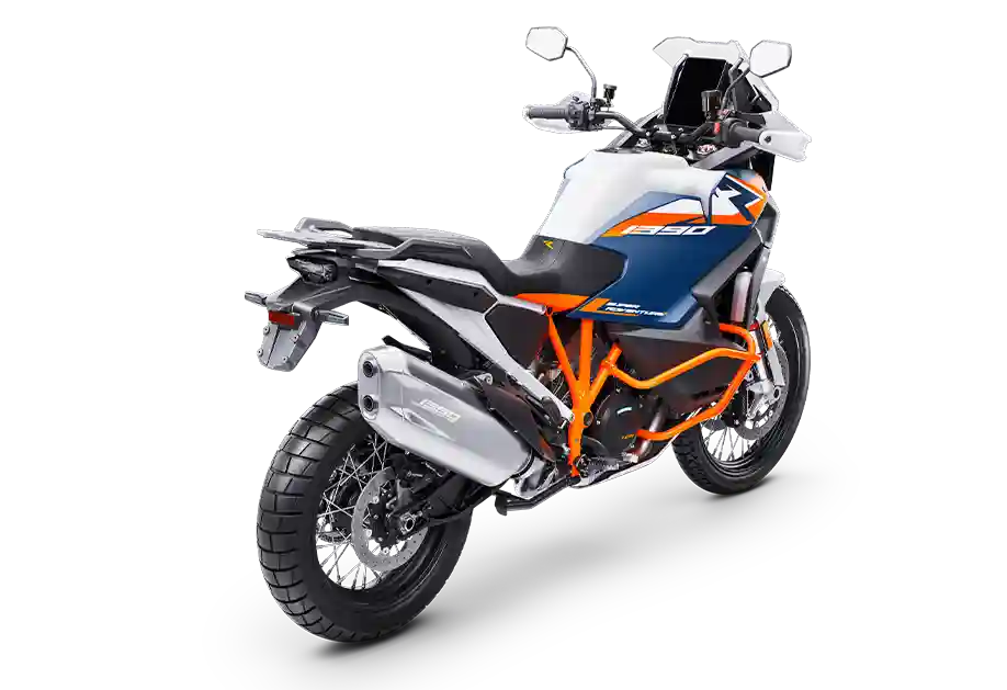 PHO_BIKE_PERS_REHI_ktm-travel-1390-super-adventure-bike-rear-right-view_#SALL