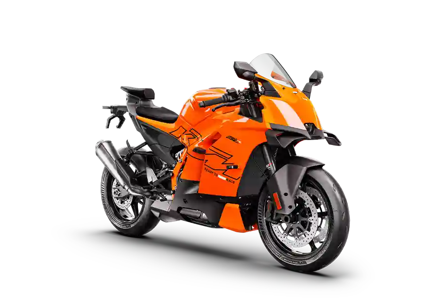 PHO_BIKE_PERS_REVO_KTM-supersport-990-rcr-right-front-studio-image-eu_#SALL_#AEPI_#V1